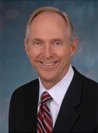 David Holaday, ChFC