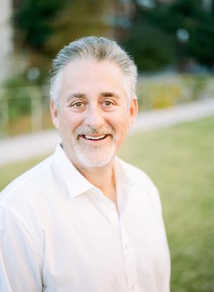 Eric Jacoby, CFP®, RFC®